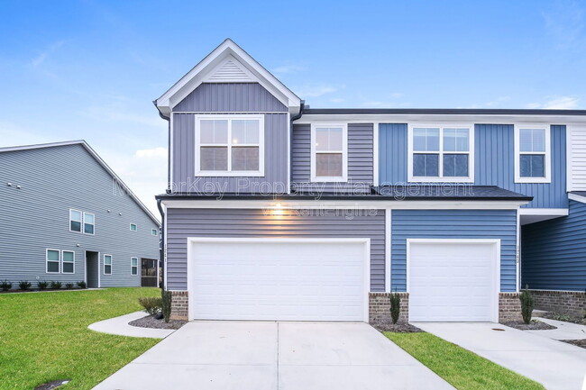 Building Photo - 1241 Bessie Ct