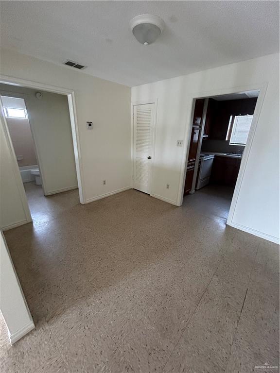 Photo - 10 Gastel Cir Unit 5