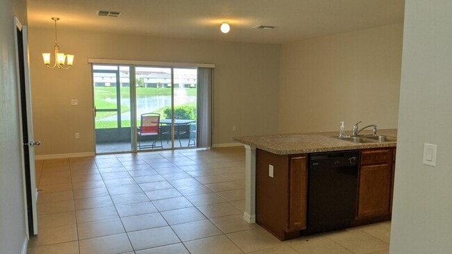 Photo - 245 Arbor Lakes Dr
