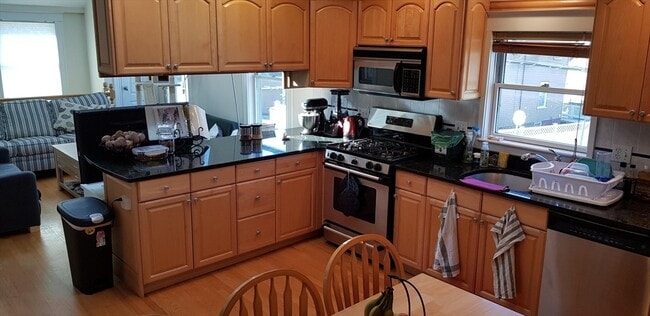 Photo - 118 Sherman St Unidad 118