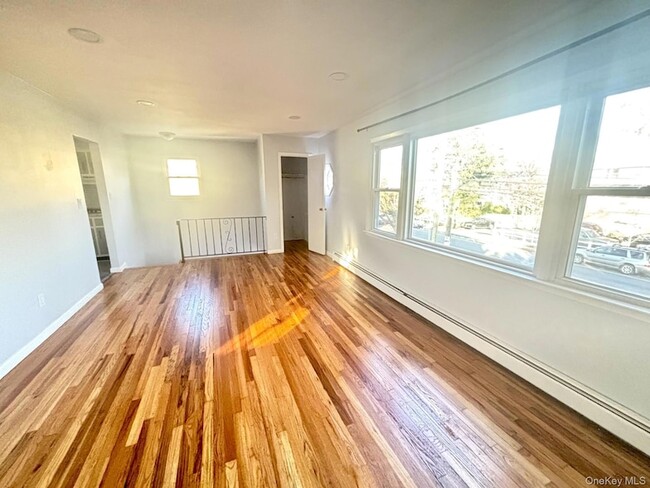 Photo - 441 Atlantic Ave Unit 2