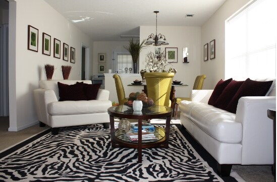 Photo - Lakeview Apartments