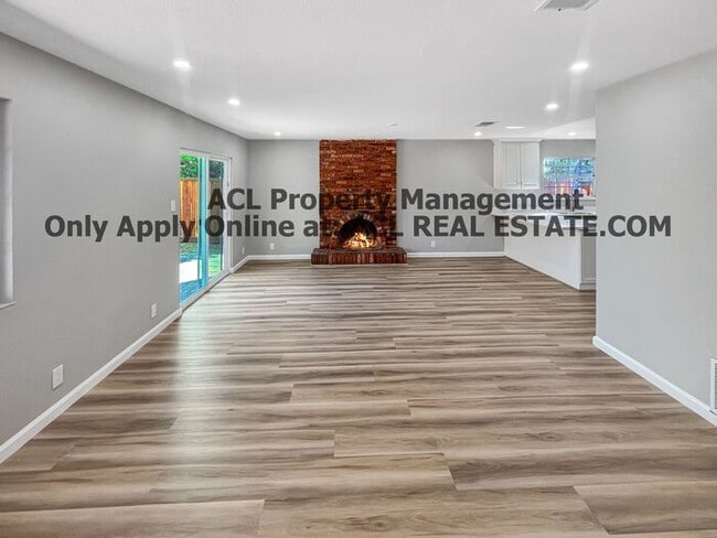 Photo - Stylishly Renovated Home with New Kitchen ...