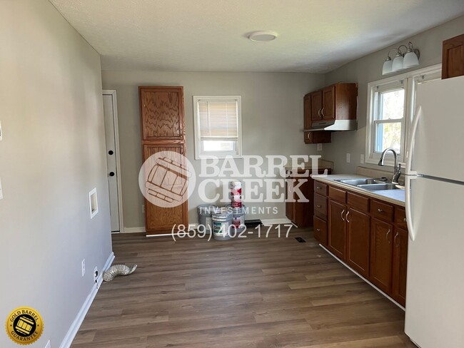 213 Highland Ave