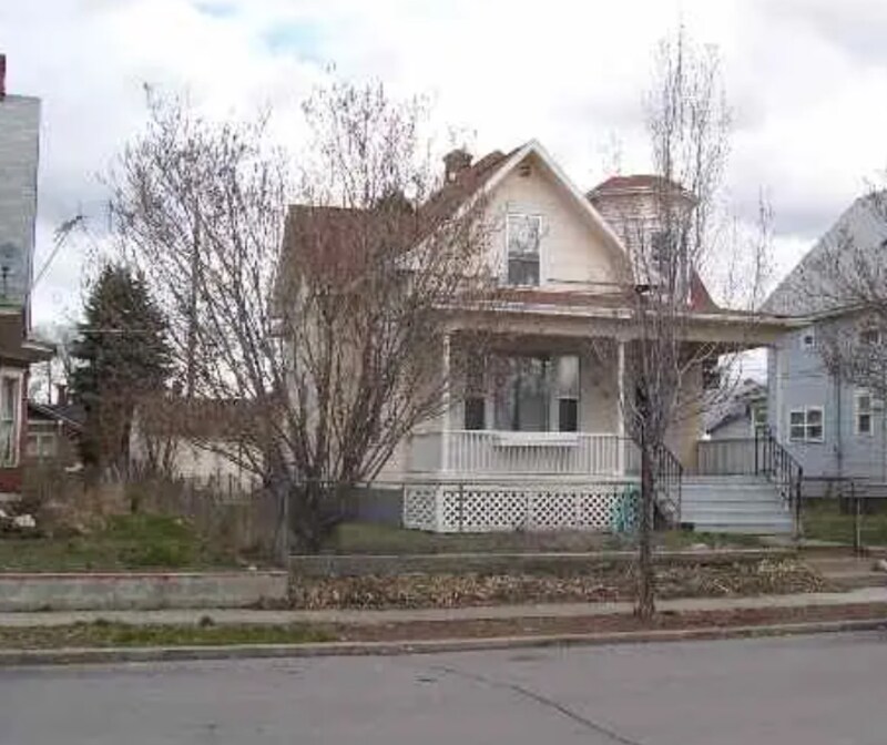 Photo - 943 E Ermina Ave