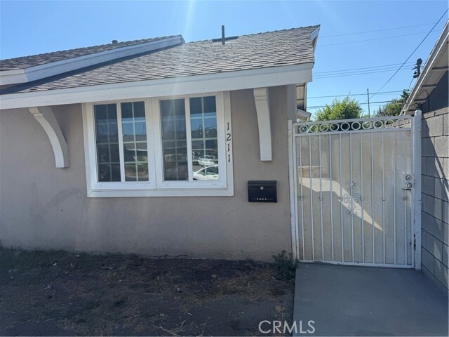 Building Photo - 1211 Lindengrove Ave Rental