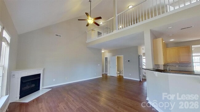 Photo - 10730 Yellow Tail Ct