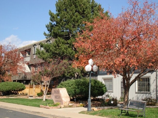 Photo - Private room with W/D in the unit. Month-M... Unit 640-307a