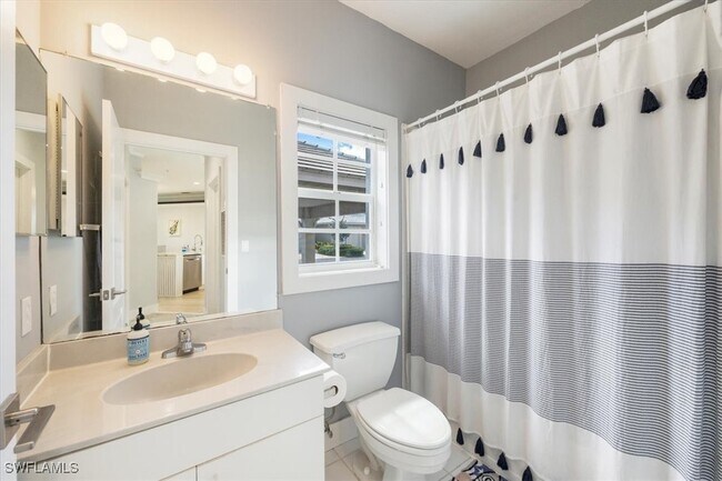 Photo - 1133 Sweetwater Ln Unit 3104