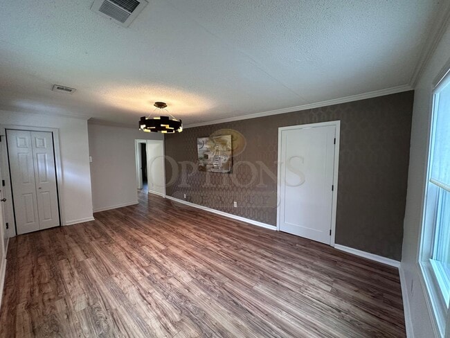 Photo - 3 Bedroom Home in Oakland City