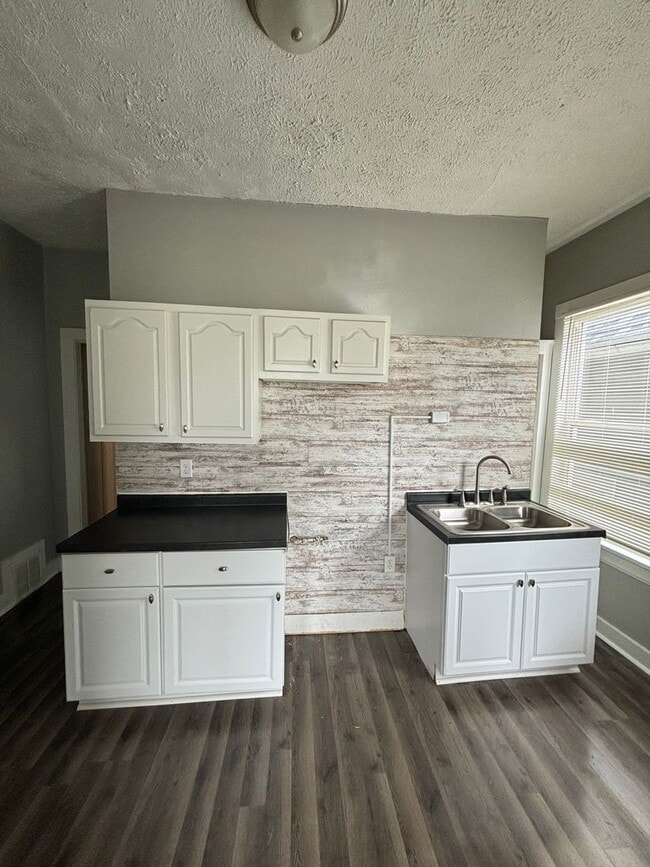 Photo - 2146 N 35th St Unit 2148 N 35th St