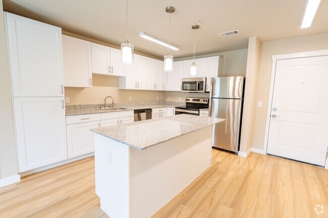 Building Photo - Camden Crossing Rental