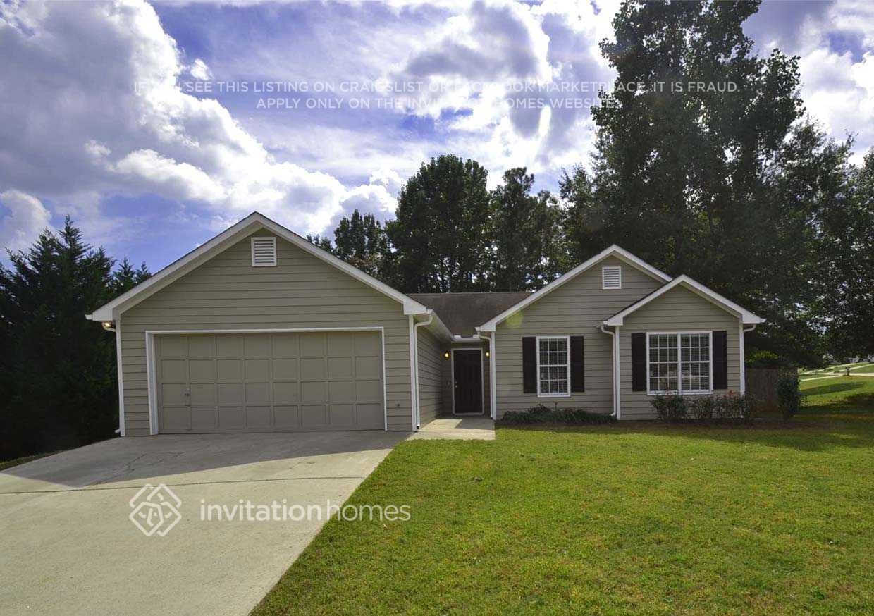 Photo - 5172 Sable Ct