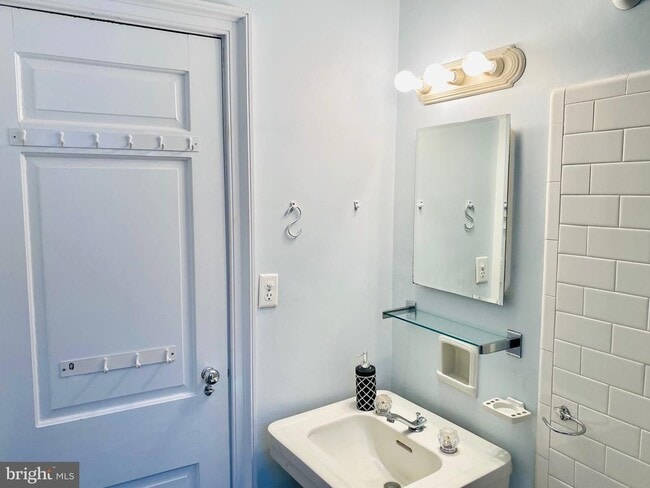 Photo - 21 Palmer Square W Unit D