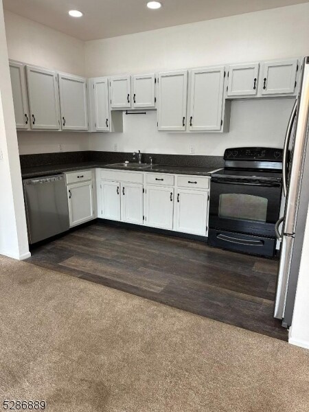 Photo - 9204 Richmond Rd Apartment Unit 204