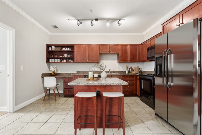 10x Living at Grandview