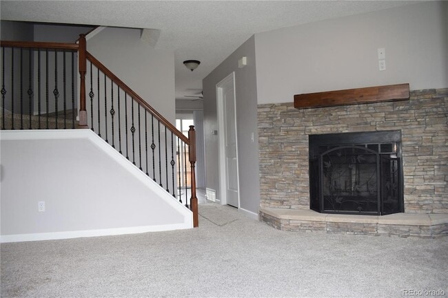 Photo - 2146 Broadway Ave