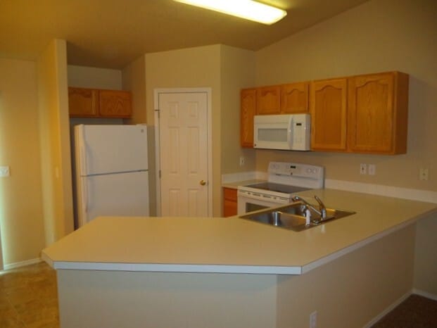 Photo - 685 W Tern Dr