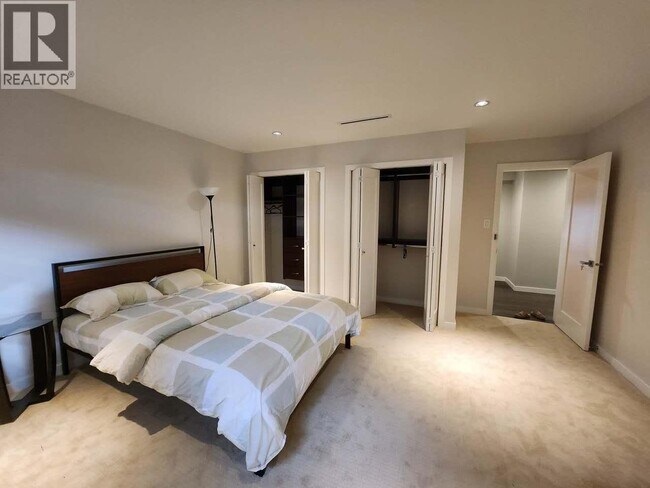 Photo - 5XXX Maple St