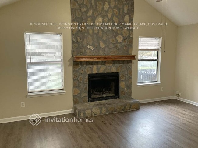 Photo - 1888 Cedar Chase Dr