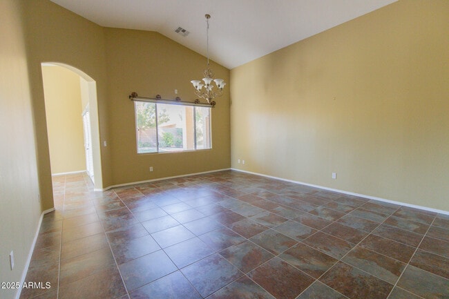 Photo - 2270 E Aloe Pl