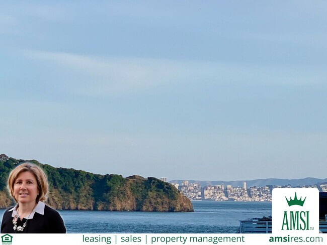 Building Photo - Stunning Waterfront 2 Bedroom Unit B Rental