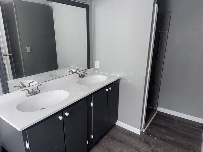 Photo - 4200 S Caldwell Mobile Home Park Unidad 15