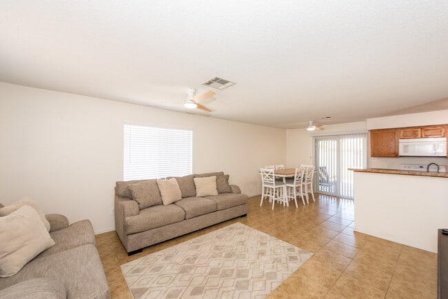 Photo - 8845 E 38th Pl