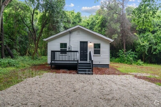 Building Photo - 602 Ross Rd Rental