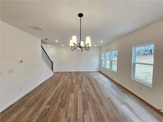 Photo - 48 Silverleaf Trl