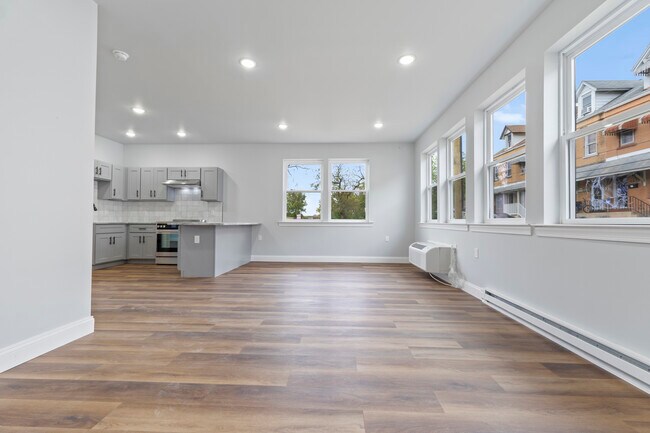 Photo - Relix Ridge Apartments