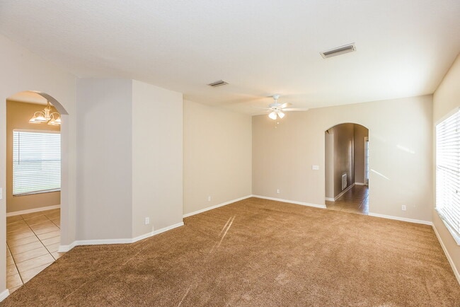 Photo - 4163 Day Bridge Pl