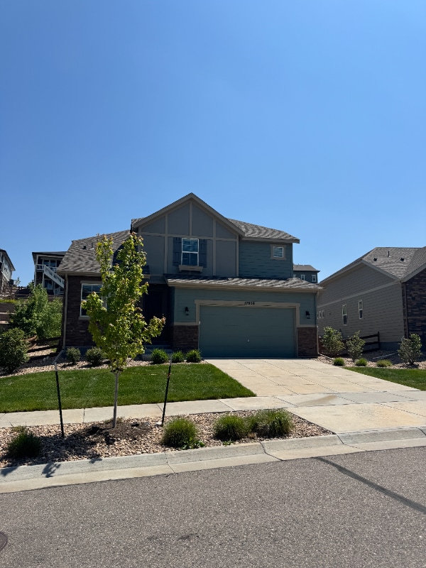 Photo - 17850 W 94th Dr