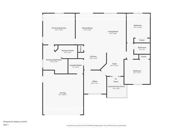 Photo - 70 Crystal Dr