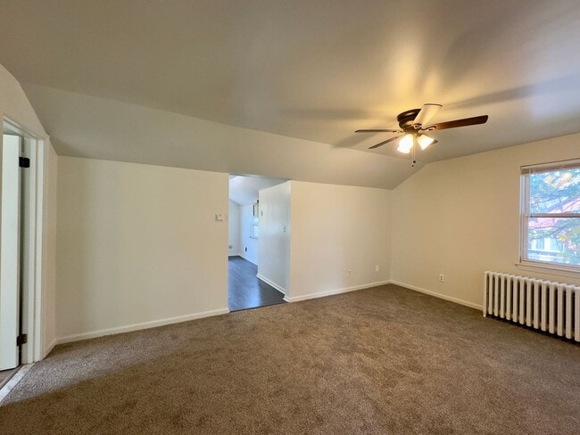 Photo - Charming 2 Bedroom/1 Bathroom Home in Edmo...