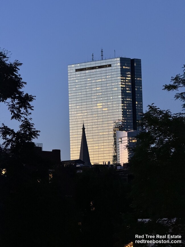 Photo - 554 Massachusetts Ave Unidad 2R