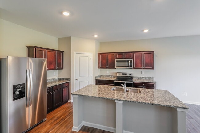 Photo - 3775 Place Dr