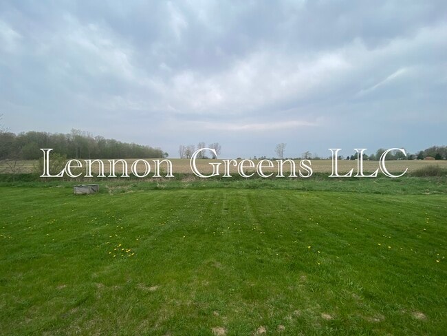 Photo - 1164 S Overland Dr