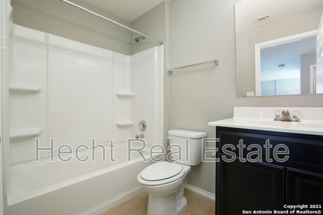 Photo - 11721 Silver Sky