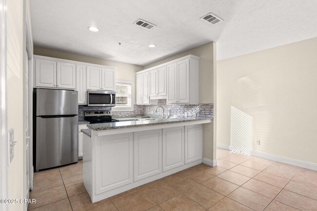 Photo - 212 Bonita Cir Unidad A