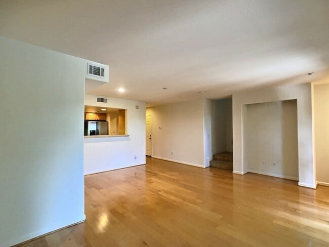 Photo - 2 Bedroom Townhouse in Southwest San Jose with Garage
