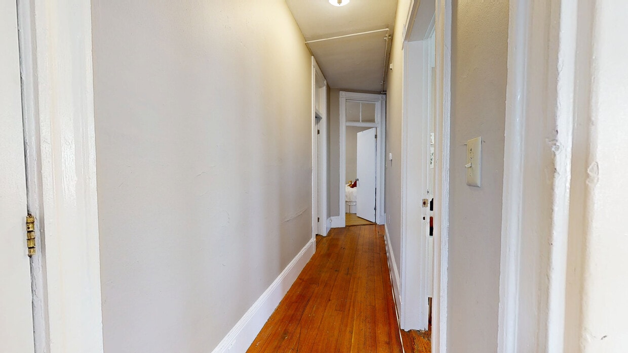 Photo - Tazar Properties Apartments