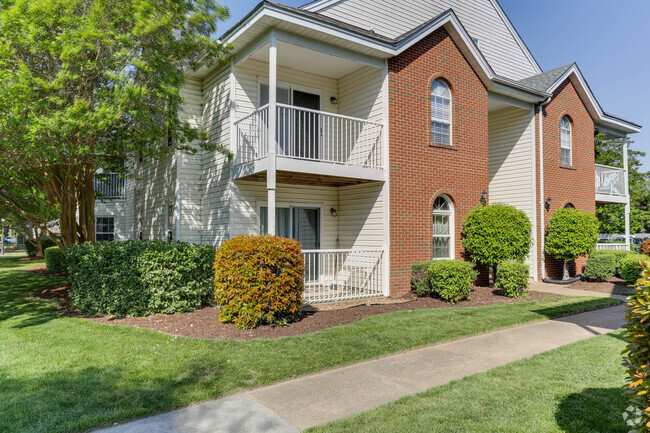 Building Photo - 1553 Penrose Arch Rental