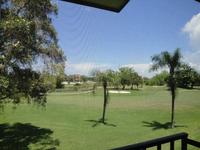 Photo - 6158 Palma Del Mar Blvd S Unit 401