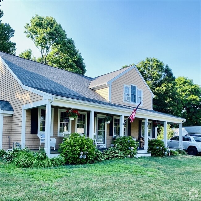 Building Photo - 21 Richfield Rd Rental