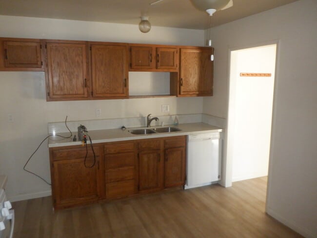 Photo - 8853 Stardust Ln