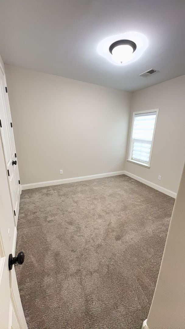 Photo - Nice 4 bedroom 2 bath home in the heart of...