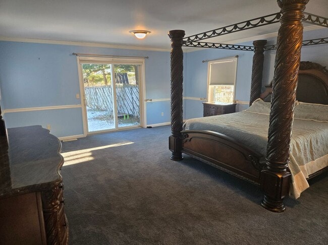 Photo - 15329 Church Ln