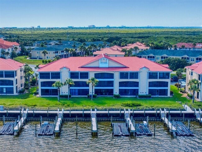 Building Photo - 454 Bouchelle Dr Unit 454 Bouchelle 202