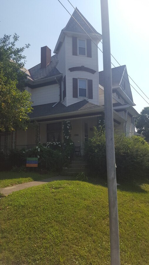 Photo - 2240 N 4th St Unit 2240